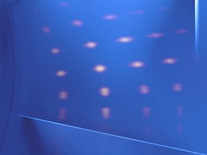 工具常见误区TOP10