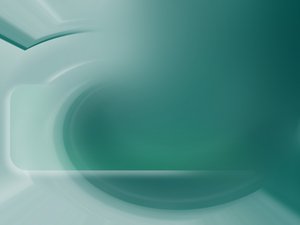 技术核心概念详解
