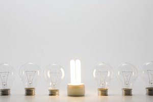 系统和传统方法对比评测